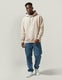 Hoodie Loose Fit